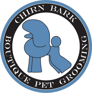 Chirn Bark