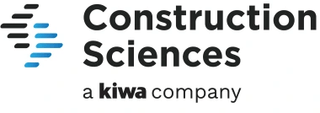 Construction Sciences