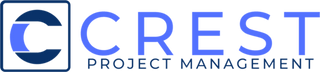 Crest Project Management