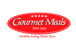 Gourmet Meals