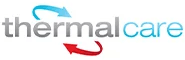Thermalcare