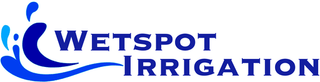Wetspot Irrigation