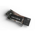 $99 Bar & Bistro Voucher